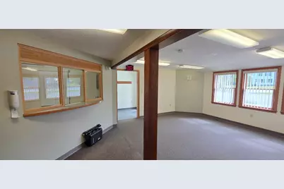 1260 Main Street, Washburn, ME 04786 - Photo 22