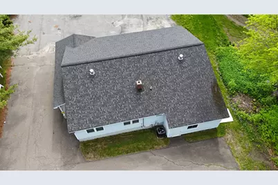 1260 Main Street, Washburn, ME 04786 - Photo 10