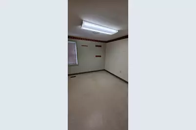 1260 Main Street, Washburn, ME 04786 - Photo 46
