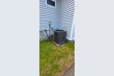 1260 Main Street, Washburn, ME 04786 - Photo 14