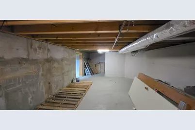 1260 Main Street, Washburn, ME 04786 - Photo 58