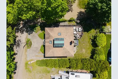 3 Hotel Avenue, York, ME 03909 - Photo 62