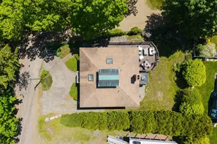 3 Hotel Ave, York, ME 03909 - Photo 62