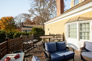 3 Hotel Ave, York, ME 03909 - Photo 52