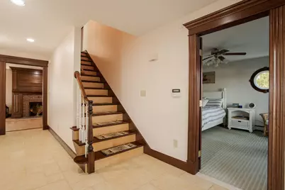 3 Hotel Avenue, York, ME 03909 - Photo 38