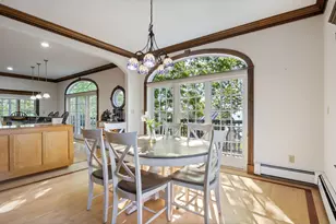 3 Hotel Ave, York, ME 03909 - Photo 14