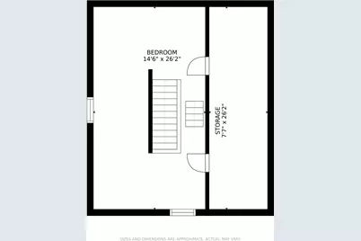 3 Hotel Avenue, York, ME 03909 - Photo 60