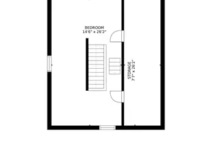 3 Hotel Ave, York, ME 03909 - Photo 60