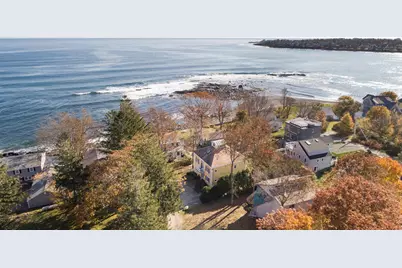 3 Hotel Avenue, York, ME 03909 - Photo 4