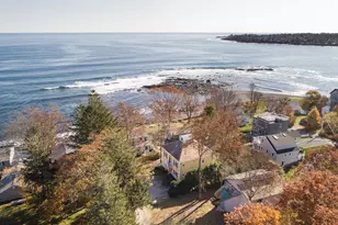 3 Hotel Ave, York, ME 03909 - Photo 4