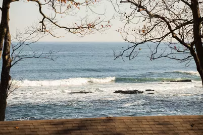 3 Hotel Avenue, York, ME 03909 - Photo 66