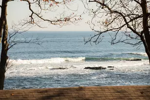 3 Hotel Ave, York, ME 03909 - Photo 66