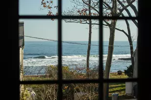 3 Hotel Ave, York, ME 03909 - Photo 68