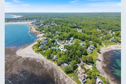 3 Hotel Avenue, York, ME 03909 - Photo 70