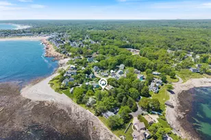 3 Hotel Ave, York, ME 03909 - Photo 70