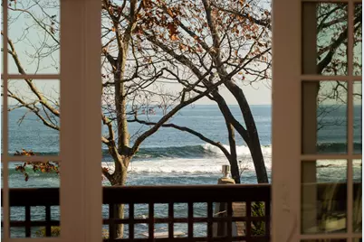 3 Hotel Avenue, York, ME 03909 - Photo 16
