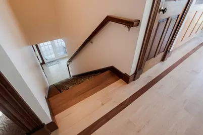 3 Hotel Avenue, York, ME 03909 - Photo 36