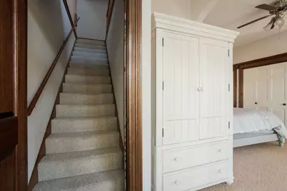 3 Hotel Avenue, York, ME 03909 - Photo 28