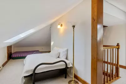 3 Hotel Avenue, York, ME 03909 - Photo 30