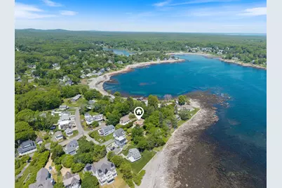3 Hotel Avenue, York, ME 03909 - Photo 56