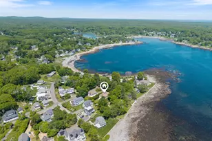3 Hotel Ave, York, ME 03909 - Photo 56