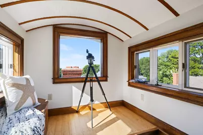 3 Hotel Avenue, York, ME 03909 - Photo 32
