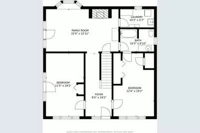 3 Hotel Avenue, York, ME 03909 - Photo 58