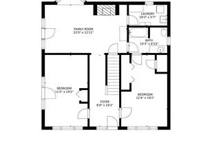 3 Hotel Ave, York, ME 03909 - Photo 58