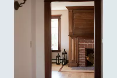 3 Hotel Avenue, York, ME 03909 - Photo 40