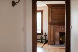 3 Hotel Ave, York, ME 03909 - Photo 40