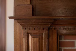 3 Hotel Ave, York, ME 03909 - Photo 20