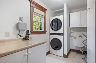 3 Hotel Ave, York, ME 03909 - Photo 48
