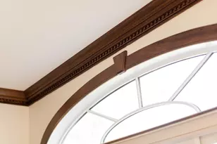 3 Hotel Ave, York, ME 03909 - Photo 24