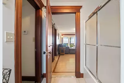 3 Hotel Avenue, York, ME 03909 - Photo 46