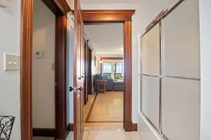 3 Hotel Ave, York, ME 03909 - Photo 46