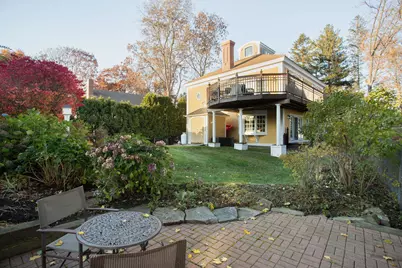 3 Hotel Avenue, York, ME 03909 - Photo 50