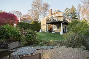 3 Hotel Ave, York, ME 03909 - Photo 50