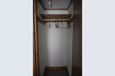 17 Chestnut Street, Skowhegan, ME 04976 - Photo 20