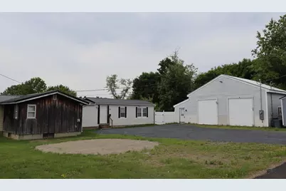 17 Chestnut Street, Skowhegan, ME 04976 - Photo 1