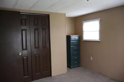 17 Chestnut Street, Skowhegan, ME 04976 - Photo 26