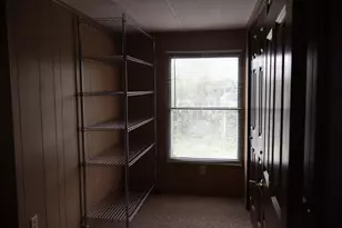 17 Chestnut St, Skowhegan, ME 04976 - Photo 16