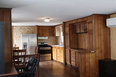17 Chestnut Street, Skowhegan, ME 04976 - Photo 14