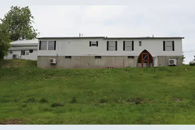 17 Chestnut Street, Skowhegan, ME 04976 - Photo 6