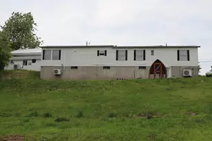 17 Chestnut St, Skowhegan, ME 04976 - Photo 6