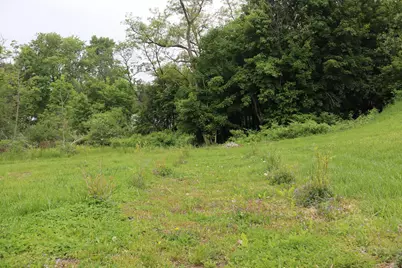 17 Chestnut Street, Skowhegan, ME 04976 - Photo 8