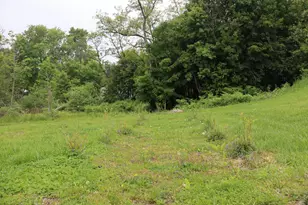 17 Chestnut St, Skowhegan, ME 04976 - Photo 8