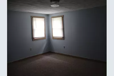 17 Chestnut Street, Skowhegan, ME 04976 - Photo 18