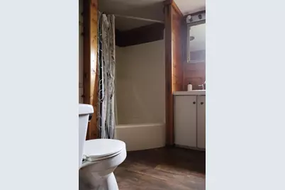 17 Chestnut Street, Skowhegan, ME 04976 - Photo 22