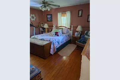 202 Middle Road, Oakland, ME 04963 - Photo 16