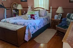 202 Middle Rd, Oakland, ME 04963 - Photo 16